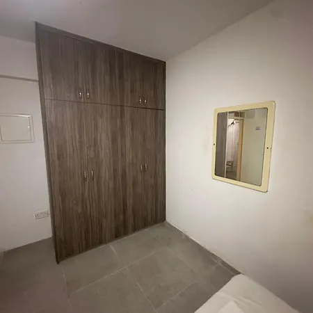 Retrochic *