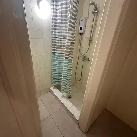 Apart Otel Retrochic *